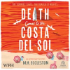 Death_comes_to_the_Costa_Del_Sol