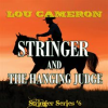 Stringer_and_the_Hanging_Judge