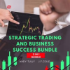 Strategic_Trading_and_Business_Success_Bundle__2_in_1_Bundle