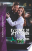 Evidence_of_Attraction