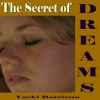 Secret_of_Dreams