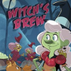 Witch_s_Brew