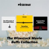 The_Wisecrack_Movie_Buffs_Collection