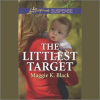 The_Littlest_Target
