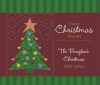 The_Burglar_s_Christmas