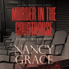 Murder_in_the_Courthouse