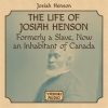 The_Life_of_Josiah_Henson__Formerly_a_Slave__Now_an_Inhabitant_of_Canada