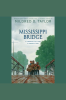 Mississippi_Bridge