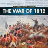 Primary_Source_History_of_the_War_of_1812