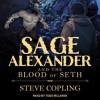 Sage_Alexander_and_the_Blood_of_Seth