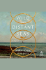 Wild_and_Distant_Seas