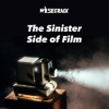 The_Sinister_Side_of_Film