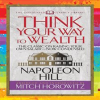 Think_Your_Way_to_Wealth