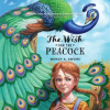 The_Wish_and_the_Peacock
