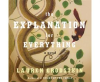 The_Explanation_for_Everything
