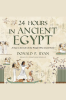 24_Hours_in_Ancient_Egypt