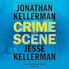 Crime_scene