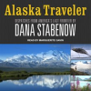 Alaska_Traveler