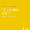 The_Trick_of_It