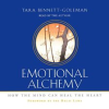 Emotional_Alchemy