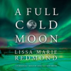 A_Full_Cold_Moon