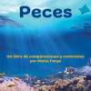 Peces__Un_libro_de_comparaciones_y_contrastes
