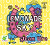 Lemonade_Sky