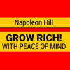Grow_Rich_with_Peace_of_Mind_-_How_to_Earn_All_the_Money_You_Need_and_Enrich_Every_Part_of_Your_Life