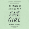 13_Ways_of_Looking_at_a_Fat_Girl