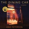 The_Dining_Car