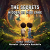 The_Secrets_Hidden_in_Mud_Lake
