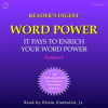 Readers_Digest_s_Word_Power