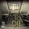 Care_to_Die