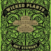 Wicked_Plants