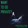 Want_to_Go_Private_