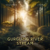 Gurgling_River_Stream