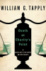 Death_at_Charity_s_Point