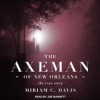 Axeman_of_New_Orleans