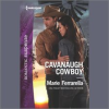 Cavanaugh_Cowboy