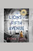 The_Lions_of_Fifth_Avenue