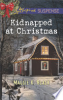 Kidnapped_at_Christmas