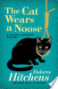 The_Cat_Wears_a_Noose