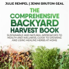 The_Comprehensive_Backyard_Harvest_Book
