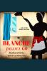 Blanche_Passes_Go