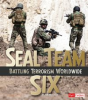 SEAL_Team_Six___Battling_Terrorism_Worldwide