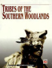 Tribes_of_the_southern_woodlands