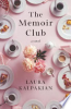 The_memoir_club