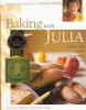 Baking_with_Julia