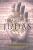 The_gospel_of_Judas