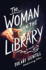 The_woman_in_the_library